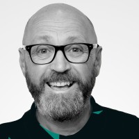 Paul Wright
