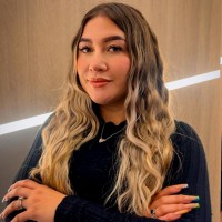 Alejandra Aleman