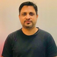Umair Bashir