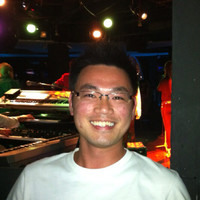 Zhenquan Png