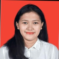 Alifah Dea