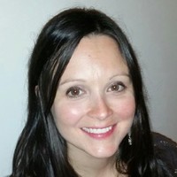 Stephanie Lang, MBA