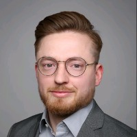 Alex Astanin