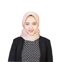 Sakinatun Nisa