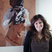 Alessia Graziosi