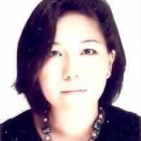 Hyosim Han
