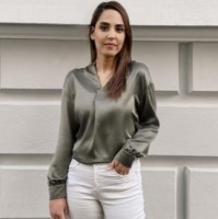 Buse Aksoy
