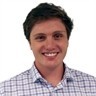 Fraser Neill