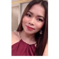 Mayleen Francisco