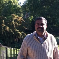 Furqan Gill
