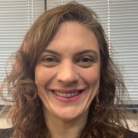 Cynthia Barião Da Fonseca Braga