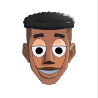 Chiagozie Eneagor