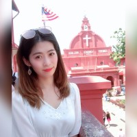 Aico Jia