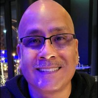 Mark Mendiola