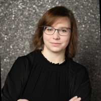 Claudia Hunecke