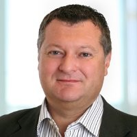 Viktor Habén