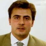 JOSE L. RUIZ DE LA TORRE RUIZ-CARRILLO