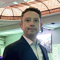 Yair Martinez