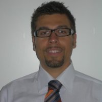 Gracco Massimiliano Righini