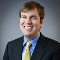 Patrick Walsh, Pe