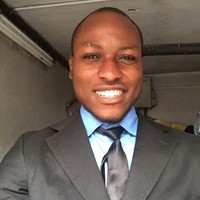 Nkonkep Awuntia