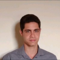 Fernando Guerrero