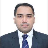 Pankaj Sharma