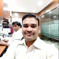Shivom Kumar