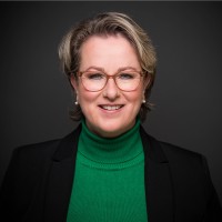 Gretha Van Velthuizen