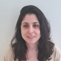 Hadas Raz