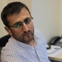 Kamil Tepeler