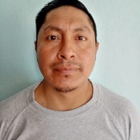 Byron Lema