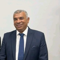 Nabil Ali