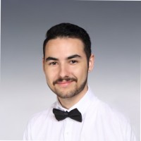 Kilian F.