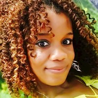 Kendyne Nephtalie Joseph