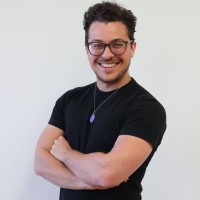 Christopher Wedeman Feagans