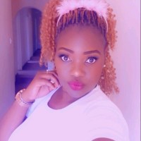 Edith Mukundidza