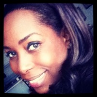 Shantae Williams