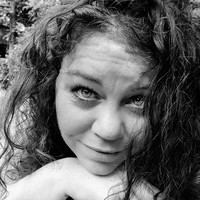 Christine Slattery-Friberg