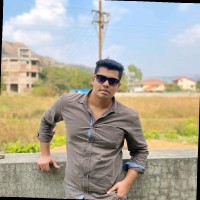 Sahil Dhapai