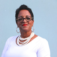 PATRICE FRITH HAYWARD