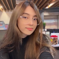 Hershey Lim