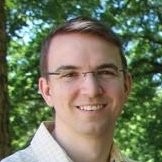 Benjamin Peterson