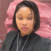 Lettie Ndhlovu