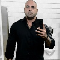 Ron Pena