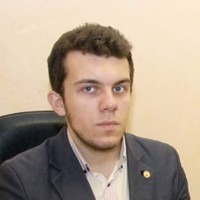 Ivan Uskov