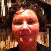 Corinne Gervais