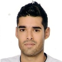 Manuel Gomez Moyano