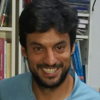 Francisco Salas Vargas