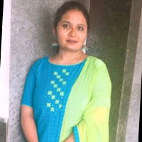 Divya H M